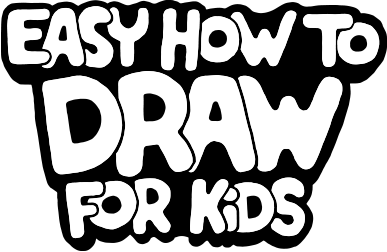 Request A Drawing - Easy How To Draw For Kids